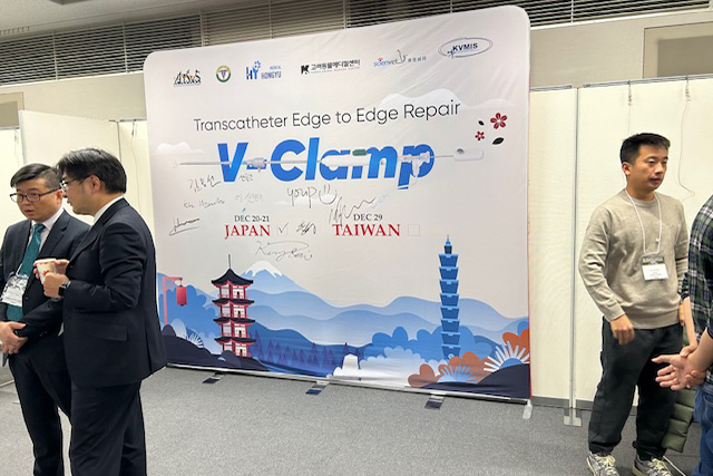 12th Annual Congress - Photo 03