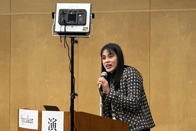 12th Annual Congress - Photo 07