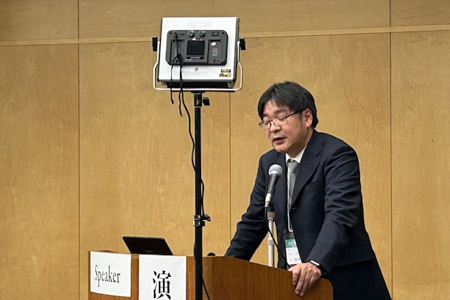 12th Annual Congress - Photo 08