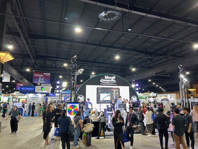 13th Annual Congress - Photo 01