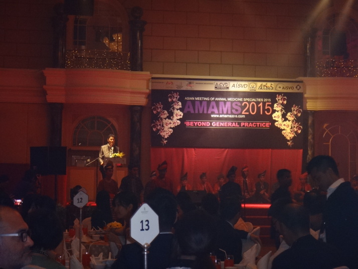 5th Annual Congress - Photo DSC02359_1