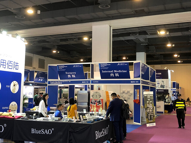 9th Annual Congress - Photo 06